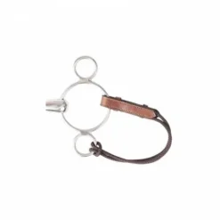 Online Alliance de mors corde et cuir Accessoires De Briderie·Alliances De Mors