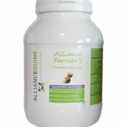 Clearance AllianceFarrier's Produits De Soin Sabots