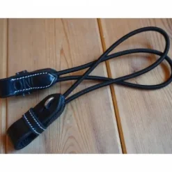 Hot Alliances de mors corde - Collection One - Accessoires De Briderie·Alliances De Mors