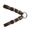 Online Alliances de Pelham à anneaux Accessoires De Briderie·Alliances De Pelham