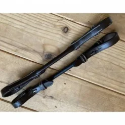 Outlet Alliances de Pelham - Collection Week - Accessoires De Briderie·Alliances De Pelham