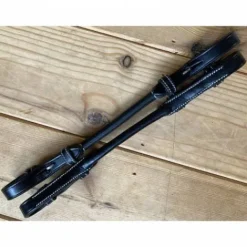 Outlet Alliances de Pelham - Collection Week - Accessoires De Briderie·Alliances De Pelham