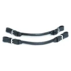 Best Alliances de pelham buir Accessoires De Briderie·Alliances De Pelham