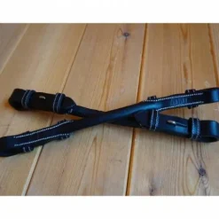 Outlet Alliances One - Collection One - Accessoires De Briderie·Alliances De Mors