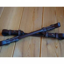 Outlet Alliances One - Collection One - Accessoires De Briderie·Alliances De Mors