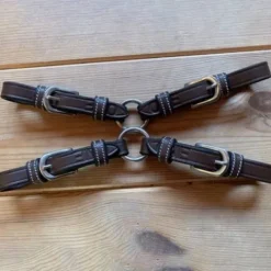 Alliances Ring - Collection One - Accessoires De Briderie·Alliances De Mors