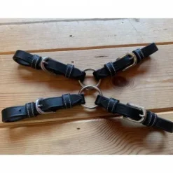 Alliances Ring - Collection One - Accessoires De Briderie·Alliances De Mors