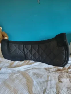 Online Amortisseur Amortisseurs De Dos