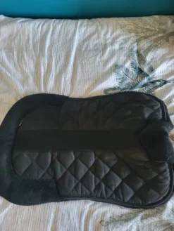 Online Amortisseur Amortisseurs De Dos