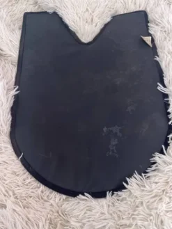 Outlet Amortisseur Amortisseurs De Dos