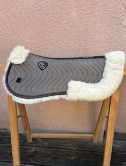 Hot Amortisseur Amortisseurs De Dos