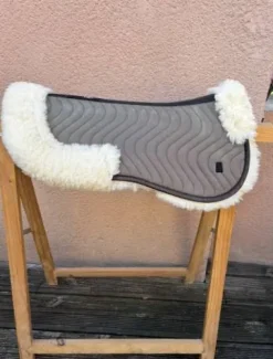 Hot Amortisseur Amortisseurs De Dos