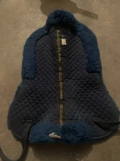 New Amortisseur Amortisseurs De Dos