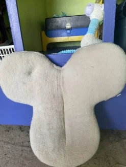 Discount Amortisseur Amortisseurs De Dos