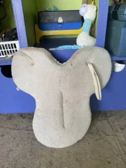 Discount Amortisseur Amortisseurs De Dos