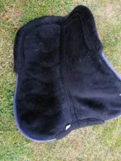 Hot Amortisseur Amortisseurs De Dos