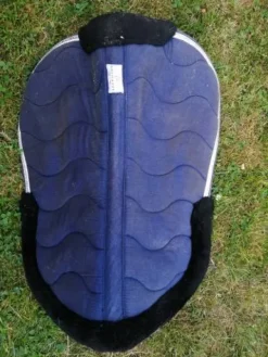 Hot Amortisseur Amortisseurs De Dos