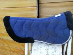 Hot Amortisseur Amortisseurs De Dos