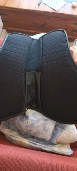 Best Amortisseur Amortisseurs De Dos