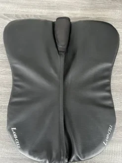 Discount Amortisseur à cale Lamicell Amortisseurs De Dos