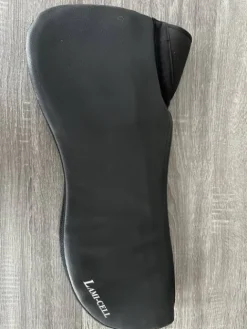 Discount Amortisseur à cale Lamicell Amortisseurs De Dos