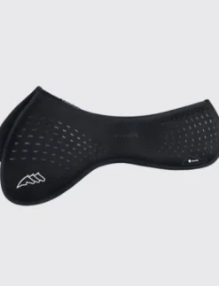 Best Amortisseur à mémoire de forme - - Confort supérieur Amortisseurs De Dos