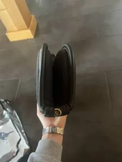 Clearance Amortisseur Absorb Kentucky Amortisseurs De Dos