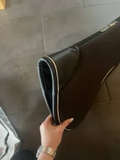 Clearance Amortisseur Absorb Kentucky Amortisseurs De Dos