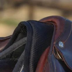 Clearance Amortisseur air mesh Amortisseurs De Dos