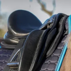 Clearance Amortisseur air mesh Amortisseurs De Dos