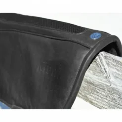 Outlet Amortisseur anatomique cuir et feutre - Amortisseurs De Dos