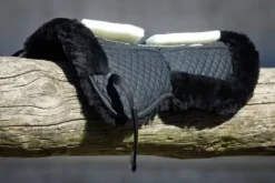 Discount Amortisseur Balance mouton réglable Amortisseurs De Dos