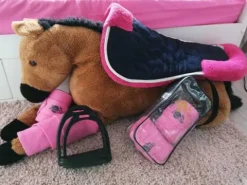 Amortisseur+ bandes Bandages