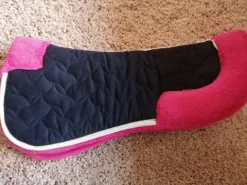 Amortisseur+ bandes Bandages