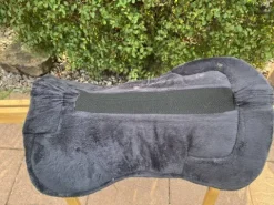 Hot Amortisseur bleu Amortisseurs De Dos