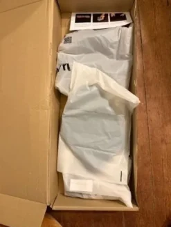 Online amortisseur cale jumping confort 18 mm charcoa Amortisseurs De Dos