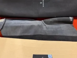 Online amortisseur cale jumping confort 18 mm charcoa Amortisseurs De Dos