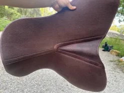 Sale Amortisseur Childéric Amortisseurs De Dos