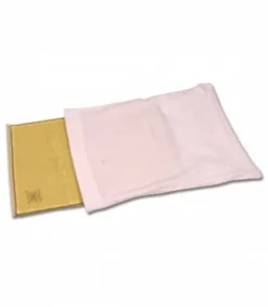 Best Amortisseur de dos AKTON® - - Épaisseur 10 mm Amortisseurs De Dos