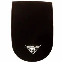 Discount Amortisseur de dos cheval gel Amortisseurs De Dos