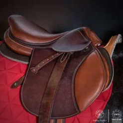 Hot Amortisseur de dos en Feutre – Modèle Confort Amortisseurs De Dos