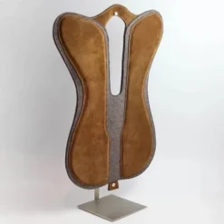 Best Amortisseur de dos en Feutre – Modèle Performance CSO Amortisseurs De Dos