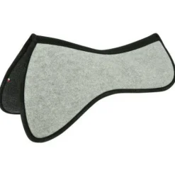 Best Amortisseur de Dos en feutre Amortisseurs De Dos