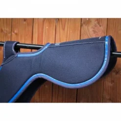 Hot Amortisseur de dos Mesh - Amortisseurs De Dos