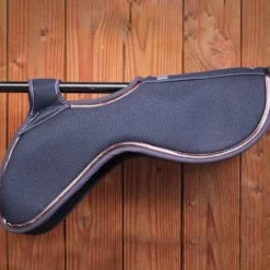 Hot Amortisseur de dos Mesh - Amortisseurs De Dos