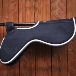 Hot Amortisseur de dos Mesh - Amortisseurs De Dos