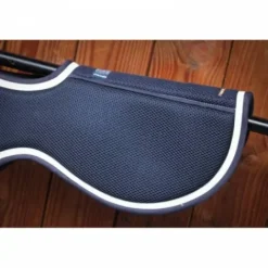 Hot Amortisseur de dos Mesh - Amortisseurs De Dos