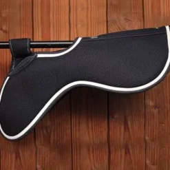 Hot Amortisseur de dos Mesh - Amortisseurs De Dos