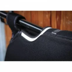 Hot Amortisseur de dos Mesh - Amortisseurs De Dos