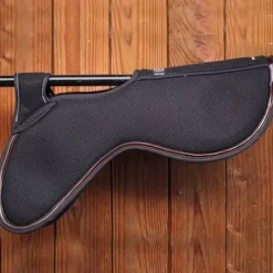 Hot Amortisseur de dos Mesh - Amortisseurs De Dos